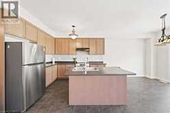 78 LILAC Circle | Caledonia Ontario | Slide Image Twelve