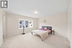 78 LILAC Circle | Caledonia Ontario | Slide Image Fourteen