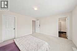 78 LILAC Circle | Caledonia Ontario | Slide Image Fifteen