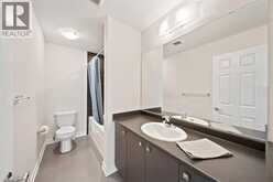 78 LILAC Circle | Caledonia Ontario | Slide Image Seventeen