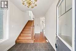 78 LILAC Circle | Caledonia Ontario | Slide Image Four