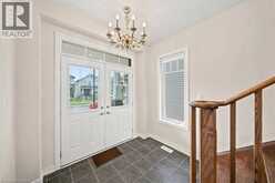 78 LILAC Circle | Caledonia Ontario | Slide Image Five