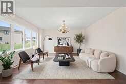 78 LILAC Circle | Caledonia Ontario | Slide Image Eight