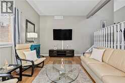 332 GRAND RIVER Avenue | Brantford Ontario | Slide Image Seventeen