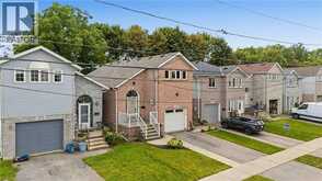 332 GRAND RIVER Avenue | Brantford Ontario | Slide Image Thirty-seven