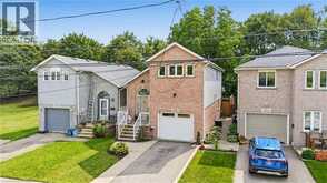 332 GRAND RIVER Avenue | Brantford Ontario | Slide Image Thirty-nine