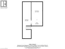 332 GRAND RIVER Avenue | Brantford Ontario | Slide Image Forty-five