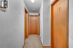 398 BISHOPGATE Road | Brantford Ontario | Slide Image Fifteen