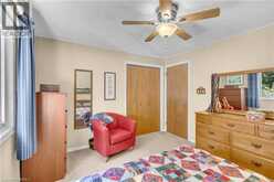 398 BISHOPGATE Road | Brantford Ontario | Slide Image Seventeen