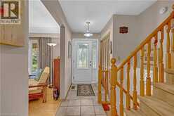 398 BISHOPGATE Road | Brantford Ontario | Slide Image Two