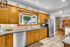 398 BISHOPGATE Road | Brantford Ontario | Slide Image Ten