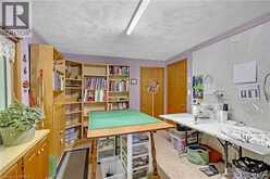 398 BISHOPGATE Road | Brantford Ontario | Slide Image Twenty-eight
