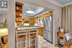 398 BISHOPGATE Road | Brantford Ontario | Slide Image Nine