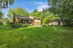 398 BISHOPGATE Road | Brantford Ontario | Slide Image Thirty-eight