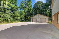 398 BISHOPGATE Road | Brantford Ontario | Slide Image Thirty-three