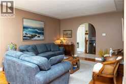 78 BERKLEY Crescent | Simcoe Ontario | Slide Image Thirteen