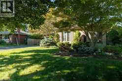 78 BERKLEY Crescent | Simcoe Ontario | Slide Image Two
