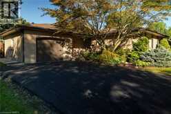 78 BERKLEY Crescent | Simcoe Ontario | Slide Image Three