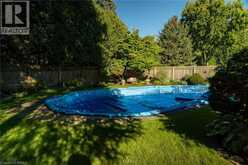 78 BERKLEY Crescent | Simcoe Ontario | Slide Image Six