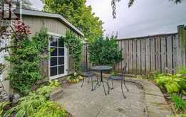 27 OLIVETREE Road | Brantford Ontario | Slide Image Forty