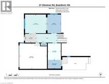 27 OLIVETREE Road | Brantford Ontario | Slide Image Forty-seven