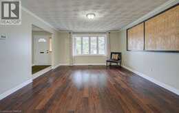 27 OLIVETREE Road | Brantford Ontario | Slide Image Nine