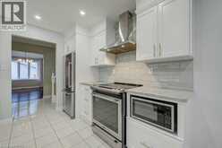 27 OLIVETREE Road | Brantford Ontario | Slide Image Thirteen