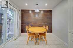 27 OLIVETREE Road | Brantford Ontario | Slide Image Fifteen