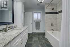 27 OLIVETREE Road | Brantford Ontario | Slide Image Seventeen