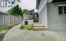 27 OLIVETREE Road | Brantford Ontario | Slide Image Thirty-six