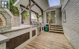27 OLIVETREE Road | Brantford Ontario | Slide Image Thirty-seven