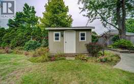 27 OLIVETREE Road | Brantford Ontario | Slide Image Forty-two