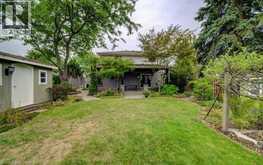 27 OLIVETREE Road | Brantford Ontario | Slide Image Forty-three