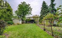 27 OLIVETREE Road | Brantford Ontario | Slide Image Forty-six