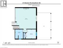 27 OLIVETREE Road | Brantford Ontario | Slide Image Forty-nine