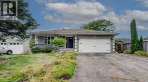 27 OLIVETREE Road | Brantford Ontario | Slide Image One