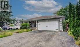27 OLIVETREE Road | Brantford Ontario | Slide Image Two