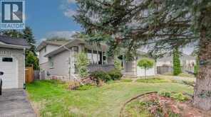 27 OLIVETREE Road | Brantford Ontario | Slide Image Three