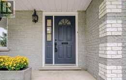 27 OLIVETREE Road | Brantford Ontario | Slide Image Four