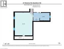 27 OLIVETREE Road | Brantford Ontario | Slide Image Fifty