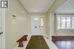 27 OLIVETREE Road | Brantford Ontario | Slide Image Six