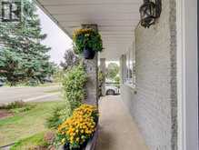 27 OLIVETREE Road | Brantford Ontario | Slide Image Five