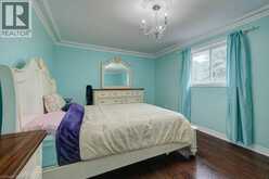 27 OLIVETREE Road | Brantford Ontario | Slide Image Nineteen