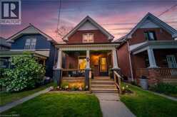 20 WELLS Avenue | Brantford Ontario | Slide Image One