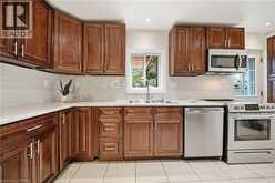 271 PARK Avenue | Brantford Ontario | Slide Image Twelve