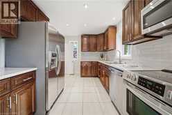 271 PARK Avenue | Brantford Ontario | Slide Image Thirteen