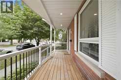 271 PARK Avenue | Brantford Ontario | Slide Image Three