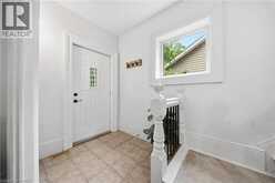 271 PARK Avenue | Brantford Ontario | Slide Image Four