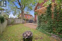271 PARK Avenue | Brantford Ontario | Slide Image Twenty-six