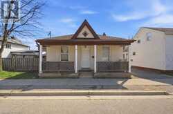 103 QUEEN Street | Brantford Ontario | Slide Image One